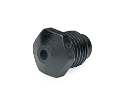 Наконечник 4,0ММ SRC-56-01