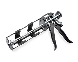 Картриджный пистолет GUN P/X-400 для анкеровки ЕКТ (шт)