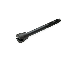 Насадка M6 HN-02-03
