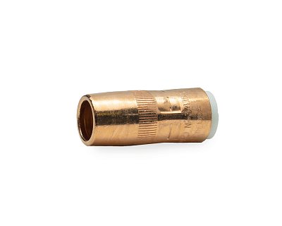 Сопло медное N-3418C, Centerfire, BERNARD (шт)