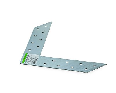 Угловой соединитель 175x175x35 US-175 (шт)