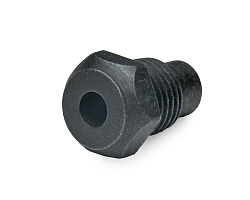 Наконечник 6,4ММ SRC-56-01