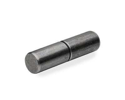 Петля точеная с шариком 20x80 TPS-20 (шт)