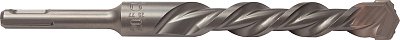 Бур 19x400/450, SDS-plus, 3V CARBON (шт)