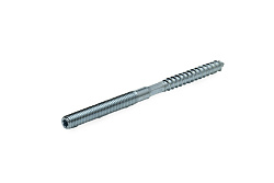 Шуруп-шпилька М 8х120 (с этик./1шт)