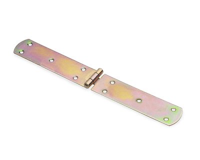 Петля французская 300x40x2 FP-300 (шт)