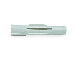 Дюбель универсальный 10x61 UDD, НЕЙЛОН KEW (упак/3.500шт)