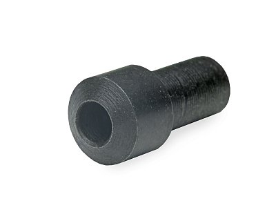 Толкатель HR-730-06