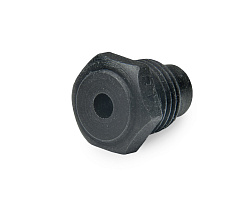 Наконечник 4,8ММ SRC-55-01