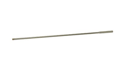 Бур 16x800/940, SDS-max, бетон/армированный 4 резц., 4-Cutter PREMIUM CARBON (шт)