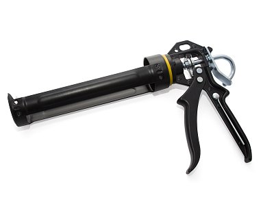 Картриджный пистолет GUN P/Х-300 для анкеровки, усилие 12:1 EKT (шт)