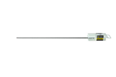 Насадка TORX/STAR T25х350мм 1/4