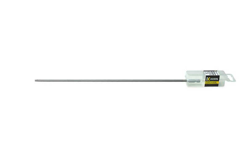 Насадка TORX/STAR T25х350мм 1/4" S2 KERN (шт)