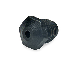 Наконечник 4,0ММ SRC-55-01