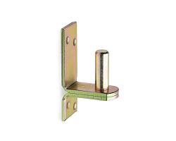 Ответная часть петли 16/34 OCP-16/34 (шт)