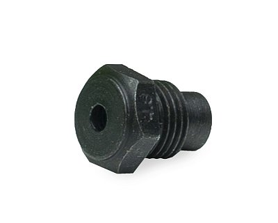 Наконечник 4,8ММ AR-B2 (шт)