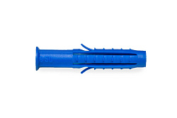 Дюбель распорный 8х50 TCHAPPAI, МОНТАЖ (упак/500шт)