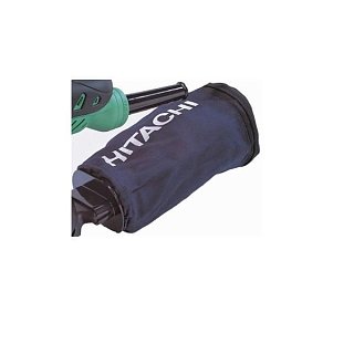 Пылесборник (для SV13YA) HITACHI (шт)