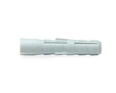 Распорный дюбель KEW DSD S 5х25, (упак/35шт) НЕЙЛОН