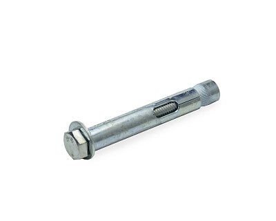 Анкерный болт M12 16х110 (с этик./1шт)
