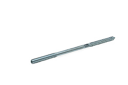 Шуруп-шпилька М 8х180 (с этик./1шт)