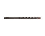 Бур 10х200/260, SDS-plus, Стандарт (шт)