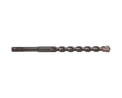 Бур 8х520/600, SDS-plus, Стандарт (шт)
