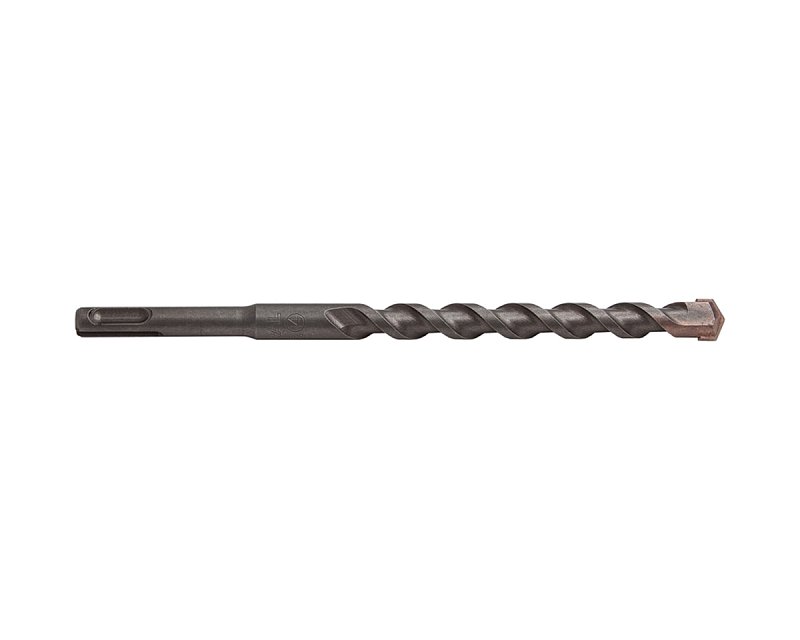 Бур 10х200/260, SDS-plus, Стандарт (шт)