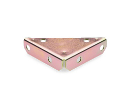 Наугольник 75x75x20 N-75 (шт)