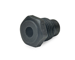 Наконечник 6,4ММ SRC-55-01