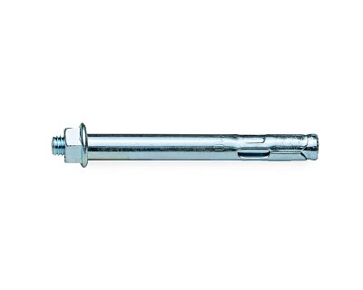 Анкерный болт с гайкой SHF 12х150 (упак/20шт)