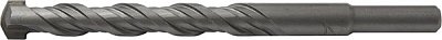 Сверло по бетону 10х150/200, BETON PRO K2 (шт)