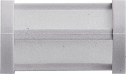 Фильтр масляный (для CS40EA) HITACHI (шт)