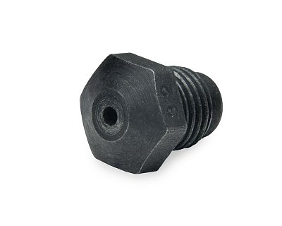 Наконечник 3,2ММ SR-1-01