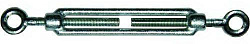 Талреп (кольцо-кольцо) М20, DIN1480 (шт)