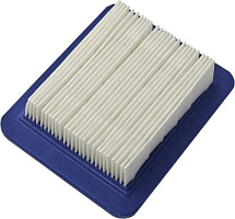 Фильтр воздушный (для воздуходувки RB65EF) HITACHI (шт)