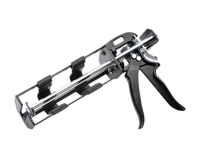 Картриджный пистолет GUN P/X-400 для анкеровки ЕКТ (шт)
