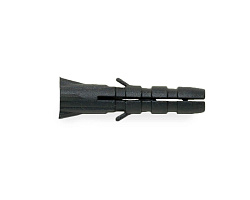 Дюбель распорный 8х40, МОНТАЖ (упак/500шт)