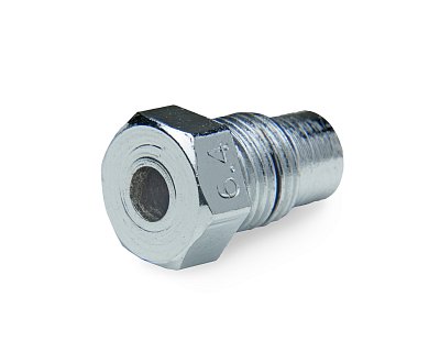 Наконечник 6,4ММ HR-730-05E