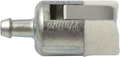 Фильтр топливный (для CS40EA) HITACHI (шт)