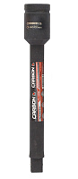 Удлинитель 3/4" 400мм, CrMo CARBON (шт)