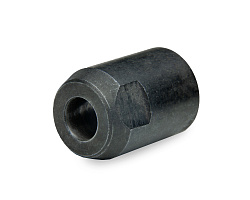 Держатель губок SR-1-04