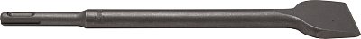 Зубило плоское 50х250, SDS-plus, KERN (шт)