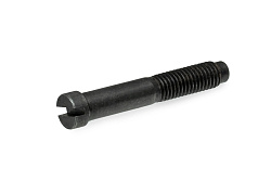 Насадка M10 HN-02-05