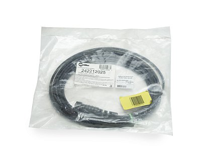 Кабель обратной связи Volt Sense Auto-Axcess 7.62м, MILLER (шт)