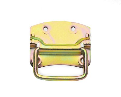 Ручка сундучная 105x80 RS-105 (шт)