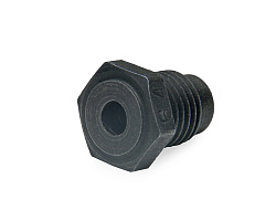 Наконечник 6,4ММ SR-3-01