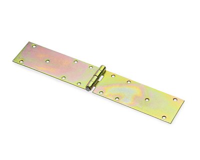 Петля строительная 300x55x2 PS-30055 (шт)