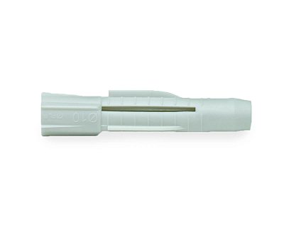 Дюбель универсальный 10x61 UDD, НЕЙЛОН KEW (упак/3.500шт)