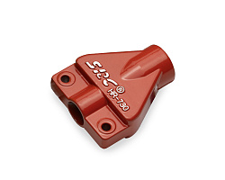 Корпус HR-730-01 (шт)